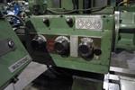 Secmu FBF 5 PE - B1 CNC