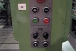 Secmu FBF 5 PE - B1 CNC