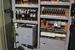Secmu FBF 5 PE - B1 CNC