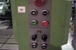 Secmu FBF 5 PE - B1 CNC