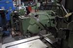 Secmu FBF 5 PE - B1 CNC