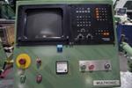 Secmu FBF 5 PE - B1 CNC