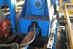 Durmech Heavy Duty Cold strip slitting line