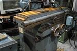 Saacke X:400 - Y:175 mm