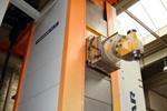 Colgar - Fral 30 CNC floortype -12x3x1 meter