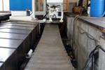 Colgar - Fral 30 CNC floortype -12x3x1 meter