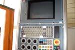 Colgar - Fral 30 CNC floortype -12x3x1 meter