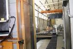 Colgar - Fral 30 CNC floortype -12x3x1 meter
