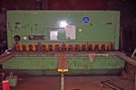 LVD 3000 x 6 mm