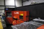 Amada Arcade 210 CNC