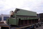 Wiegler 4000 x 4 mm