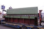 Wiegler 4000 x 4 mm