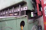 Wiegler 4000 x 4 mm