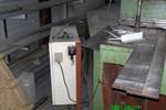 Wiegler 4000 x 4 mm