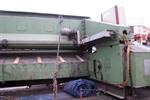 Wiegler 4000 x 4 mm
