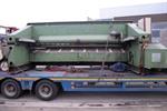 Wiegler 4000 x 4 mm