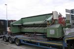 Wiegler 4000 x 4 mm