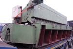 Wiegler 4000 x 4 mm