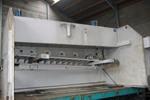 LVD MVCS 3000 x 8