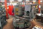 Gleason Straight Bevel gear