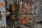 Gleason Straight Bevel gear