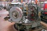 Gleason Straight Bevel gear