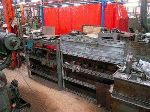 Gleason Straight Bevel gear