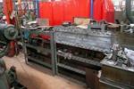 Gleason Straight Bevel gear