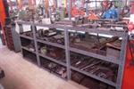 Gleason Straight Bevel gear