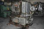 Gleason Straight Bevel gear