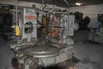 Gleason Straight Bevel gear