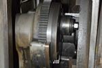 Gleason Straight Bevel gear