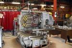 Gleason Straight Bevel gear
