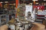 Gleason Straight Bevel gear