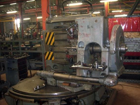 Gleason Straight Bevel gear