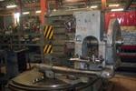 Gleason Straight Bevel gear
