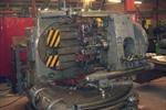 Gleason Straight Bevel gear