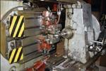Gleason Straight Bevel gear