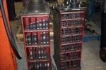 Gleason Straight Bevel gear