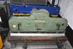 Weingarten 2700 x 4 mm