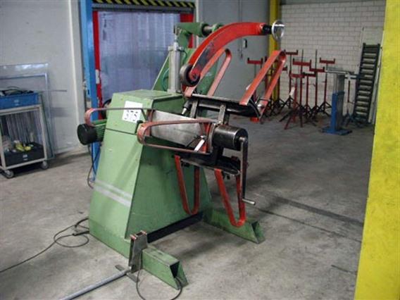 Cordt-LIV AP 20/500