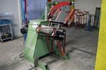 Cordt-LIV AP 20/500