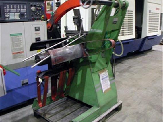 Cordt-LIV AP 20/500