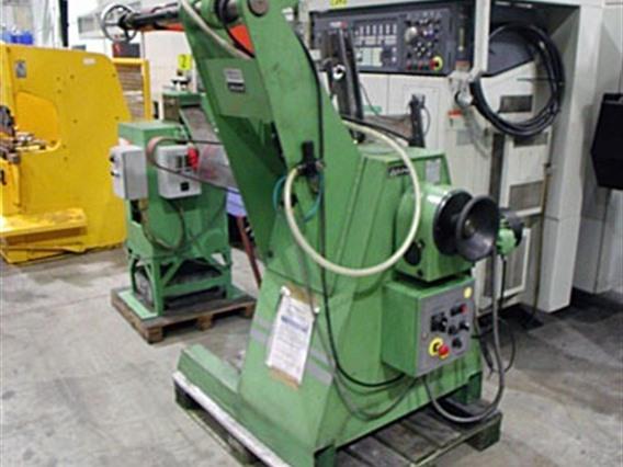 Cordt-LIV AP 20/500