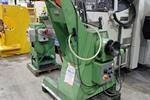 Cordt-LIV AP 20/500