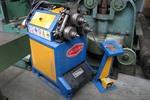Ercolina CE 40 MR 3