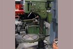 Alzmetall AB4/SV