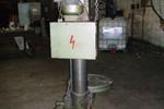Alzmetall AB4/SV