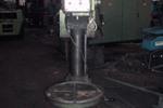Alzmetall AB4/SV
