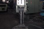 Alzmetall AB4/SV